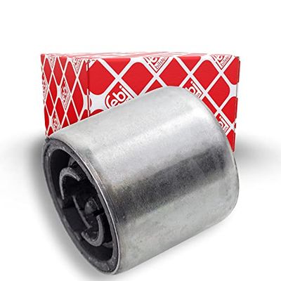 febi bilstein 30919 Control Arm Bush, pack of one