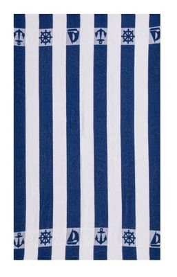 Jose Albero Puerto, Animal_Print, Multicolore, Standard (3020049)
