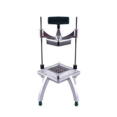 Professional Large Onion Slicer 3/8 inches DA-QY07053