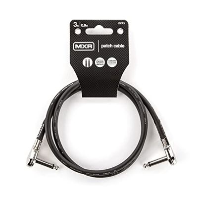 Jack kabel 90cm