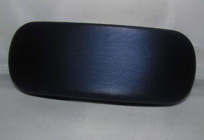 Antiutschmatte 150x30 cm farbig sortiet marca OSMA