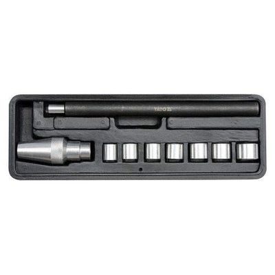 Universele CLUTCH Adjustmentset 9 stuks