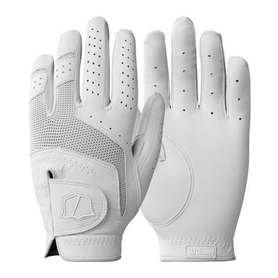 Wilson Conform handschoen voor dames