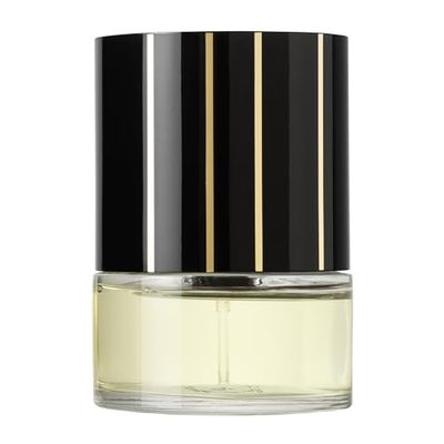 Olfactive Facet – 705 Leather and Oud by NCP for Unisex – 1,7 oz EDP Spray