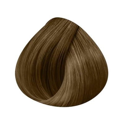 L'Oreal Professional – Colorazione permanente di ossidazione – copre 100% dei capelli bianchi – +48% di lucentezza, formula vegana, senza ammoniaca, iNOA Fondamentale: biondo dorato 7,3 – 60 ml