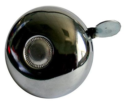 ESK TIMBRE METALICZNY