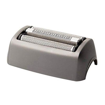Remington SPF-HF9000 - Cabezal de repuesto para afeitadora HF9000