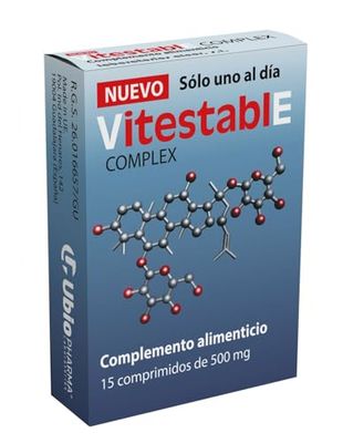 Svr Sensifine Crema 40Ml