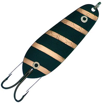Kuusamon Uistin Cannes Räänen 70/10 BL-C