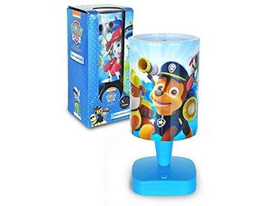 Coriex Paw Patrol ABAT Jour N96512