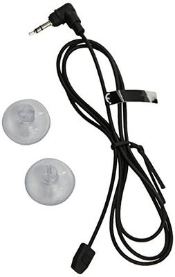 Garmin 010-11282-00 Antena de cabo de substituição para GTM 25 Nüvi 1490T