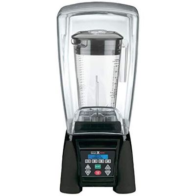 Waring MK1500XTXSEK Blender, Extreme Hi-Power