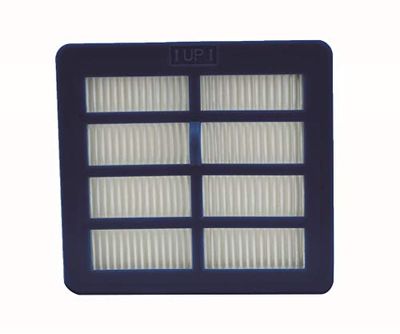 Filter kit