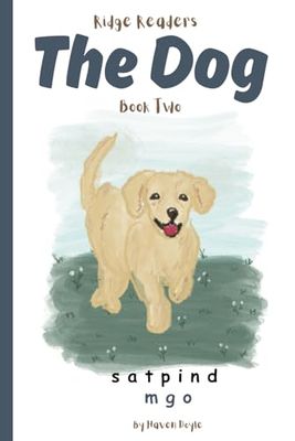 The Dog
