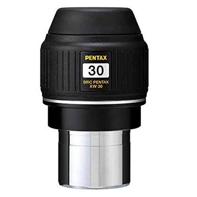Pentax 70537, oculari