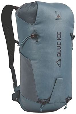 Blue Ice Tapisserie Libellule 18 l