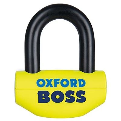 Oxford Produtos OF46 Disco