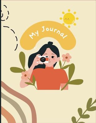 My Journal