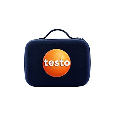 testo Smart Case - kallt, 250x180x70mm