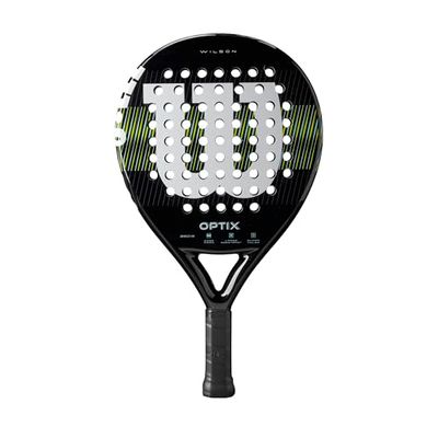 Wilson Optix V1 Padelracket
