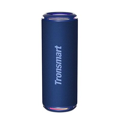 Wireless Bluetooth Speaker Tronsmart T7 Lite (blue)