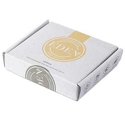 Puckator WAX15 Waxfondant, meerkleurig, standaard