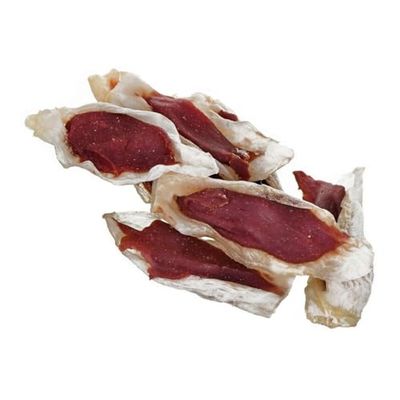 konijnenvoer eend 500 g