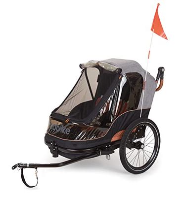 BOBIKE Trailer