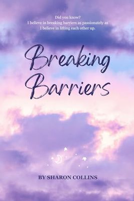 Breaking Barriers - Women in Business Leadership