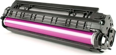 Lexmark 74C2SME lasertoner för CS720 - Magenta