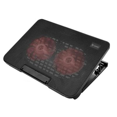 Savio Laptop Cooling Base COS-02