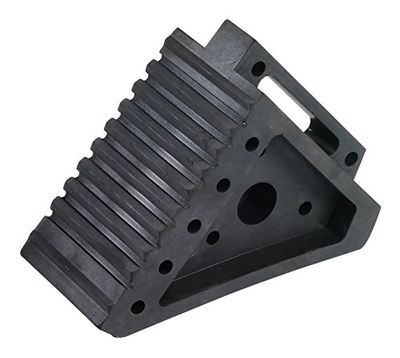 KS Tools 160.0383 Gummibrickskil med handtag