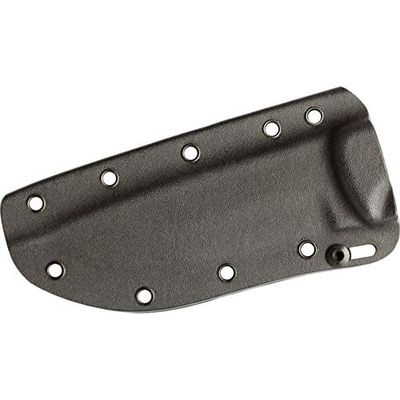 ESEE - Randall's Adventure ESEE Model 4 Sheath