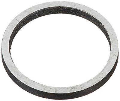RECMAR REC90201-12565 Yamaha Disc