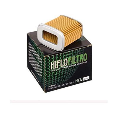 HIFLOFILTRO HFA1001 Filtro