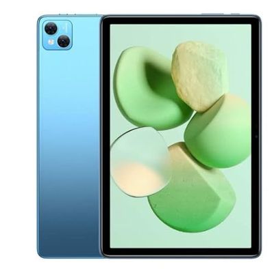Doogee T10 10.1 8GB/128GB Niebieski - Tablet Marka