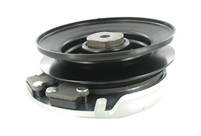 Greenstar 4800 Embrayage électromagnétique pour Toro Z380 80 mm ø 25/4 mm