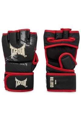 Tapout Crafton Mma Combat Glove M