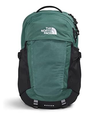 THE NORTH FACE Recon Sac à dos