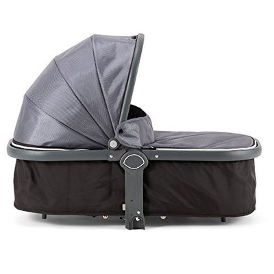 Pali Kinderwagen- en kinderwagen-accessoires.