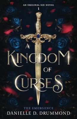 A Kingdom of Curses: The Emergence