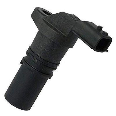 FAE 79318 Gerador de impulso, virabrequim