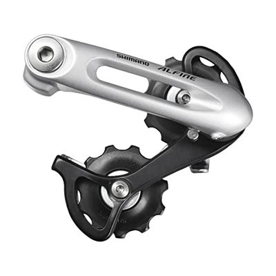 SHIMANO Tensor Cadena CT-S500 Alfine Bicicletas, Unisex-Adulto, Multicolor, Talla única