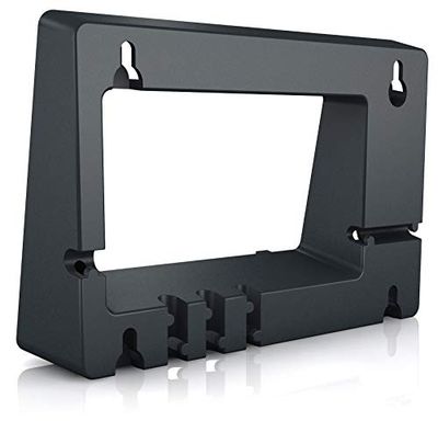 Yealink Suporte de parede para T46G e T46S.