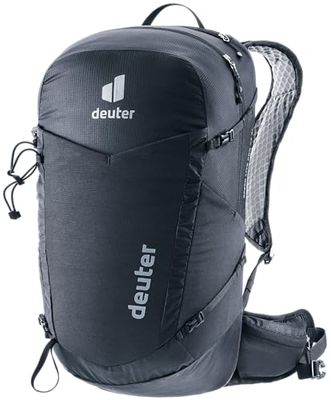 deuter Speed Lite Pro 23 SL Sac à dos de randonnée léger pour femme
