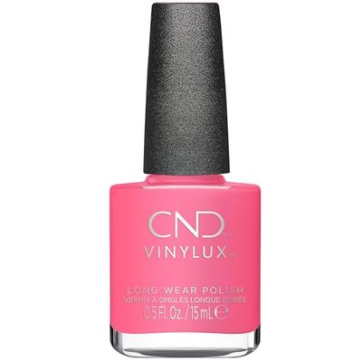 CND Gel Manucure Pédicure 15ml