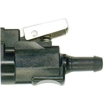 RECMAR GS31015, CONECTOR Unisex-Adult, Multicolor, Standard