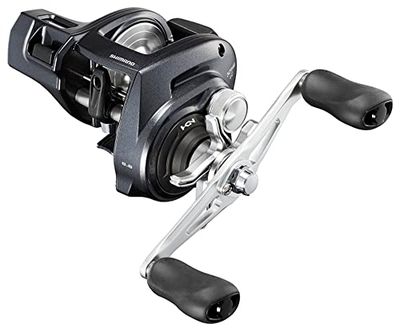 SHIMANO TEKOTA 301 LINE Teller A TEKOTA