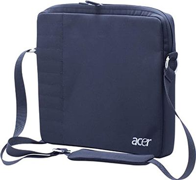 Acer Carry And Protect 15.6 X Timeline