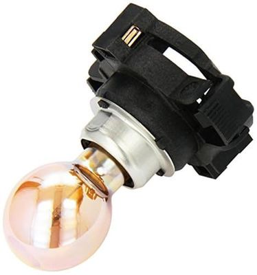 Philips MT-PH 12274SV C1 Lâmpadas especiais